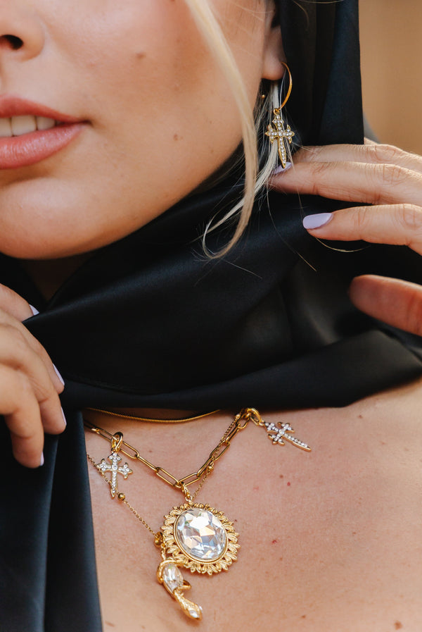 Jewellery
