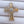 Load image into Gallery viewer, Enchant Small Éirella Hoops