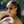 Load image into Gallery viewer, Enchant Small Éirella Hoops