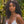 Load image into Gallery viewer, Enchant Luxe Luna Necklace