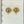 Load image into Gallery viewer, Enchant Gold Charm Pendant Earring