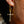 Load image into Gallery viewer, Enchant Alessa Cross Charm