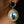 Load image into Gallery viewer, Enchant Soleia Charm