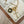 Load image into Gallery viewer, Enchant Luxe Medusa Necklace