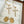 Load image into Gallery viewer, Enchant Alessa Cross Charm