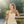 Load image into Gallery viewer, Enchant Alessa Cross Charm