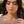 Load image into Gallery viewer, Enchant Medium Keshi Pearl Hoops