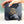 Load image into Gallery viewer, Enchant Luxe Lira Collection