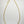 Load image into Gallery viewer, Enchant Luxe Camila Necklace