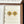Load image into Gallery viewer, Enchant Gold Charm Pendant Earring