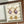 Load image into Gallery viewer, Enchant Small Light Pink Hoops