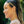 Load image into Gallery viewer, Enchant Alessa Cross Charm