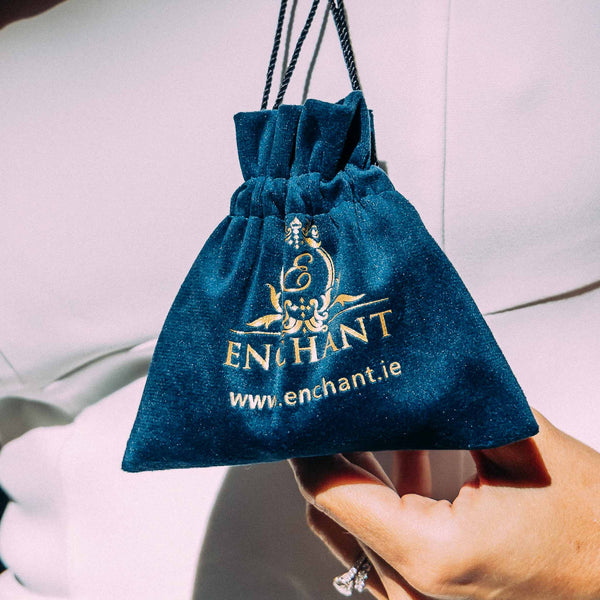 Enchant Luxe Lira Collection