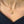 Load image into Gallery viewer, Enchant Luxe Bee Necklace