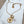 Load image into Gallery viewer, Enchant Luxe Electra Necklace