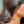 Load image into Gallery viewer, Enchant Medium Keshi Pearl Hoops