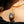 Load image into Gallery viewer, Enchant Soleia Charm