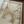 Load image into Gallery viewer, Enchant Small Éirella Hoops