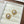 Load image into Gallery viewer, Enchant Pearl Charm Pendant Earring