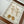 Load image into Gallery viewer, Enchant Alessa Cross Charm