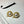 Load image into Gallery viewer, Enchant Pearl Charm Pendant Earring