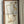 Load image into Gallery viewer, Enchant Luxe Aurelia Necklace