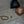 Load image into Gallery viewer, Enchant Gold Plated Heart Charm