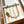 Load image into Gallery viewer, Enchant Luxe Lira Collection
