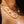 Load image into Gallery viewer, Enchant Luxe Lira Collection