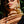 Load image into Gallery viewer, Enchant Luxe Lira Collection