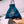 Load image into Gallery viewer, Enchant Crystal Charm Pendant Earring
