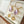 Load image into Gallery viewer, Enchant Small Light Pink Hoops