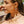Load image into Gallery viewer, Enchant Luxe Lira Collection