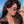 Load image into Gallery viewer, Enchant Large Aurelia Hoops