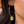 Load image into Gallery viewer, Enchant Medium Keshi Pearl Hoops