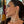 Load image into Gallery viewer, Enchant Gold Charm Pendant Earring