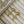 Load image into Gallery viewer, Enchant Lucienne Champagne Cross Earrings