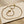 Load image into Gallery viewer, Enchant Luxe Lira Collection