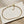 Load image into Gallery viewer, Enchant Luxe Lira Collection