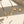Load image into Gallery viewer, Enchant Large Aurelia Hoops