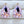 Load image into Gallery viewer, Enchant Light Pink Pear Crystal Charm