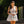 Load image into Gallery viewer, Enchant Luxe Lira Collection