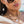 Load image into Gallery viewer, Enchant Medium Keshi Pearl Hoops
