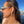Load image into Gallery viewer, Enchant Crystal Charm Pendant Earring