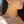Load image into Gallery viewer, Enchant Topaz Pear Crystal Charm