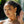Load image into Gallery viewer, Enchant Small Éirella Hoops
