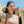 Load image into Gallery viewer, Enchant Small Éirella Hoops