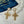 Load image into Gallery viewer, Enchant Pearl Charm Pendant Earring