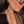 Load image into Gallery viewer, Enchant Large Aurelia Hoops
