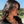 Load image into Gallery viewer, Enchant Large Aurelia Hoops